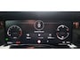 Opel Mokka 1.2 Turbo Ultimate / Carplay & Android / Stoel- en Stuurverwarming /