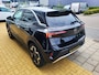 Opel Mokka 1.2 Turbo Ultimate / Carplay & Android / Stoel- en Stuurverwarming /