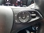 Opel Mokka 1.2 Turbo Ultimate / Carplay & Android / Stoel- en Stuurverwarming /