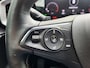 Opel Mokka 1.2 Turbo Ultimate / Carplay & Android / Stoel- en Stuurverwarming /