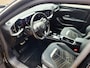 Opel Mokka 1.2 Turbo Ultimate / Carplay & Android / Stoel- en Stuurverwarming /