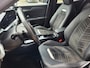 Opel Mokka 1.2 Turbo Ultimate / Carplay & Android / Stoel- en Stuurverwarming /