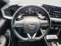 Opel Mokka 1.2 Turbo Ultimate / Carplay & Android / Stoel- en Stuurverwarming /