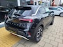 Opel Mokka 1.2 Turbo Ultimate / Carplay & Android / Stoel- en Stuurverwarming /