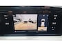 Opel Mokka 1.2 Turbo Ultimate / Carplay & Android / Stoel- en Stuurverwarming /