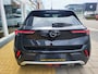 Opel Mokka 1.2 Turbo Ultimate / Carplay & Android / Stoel- en Stuurverwarming /