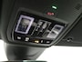 Skoda Octavia Combi 1.4 TSI iV PHEV Sportline Business 204PK DSG Panorama dak, Trekhaak, Head-up display, Side assist, PDC v+a, 18"Lmv vega aero, Keyless
