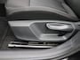 Skoda Octavia Combi 1.4 TSI iV PHEV Sportline Business 204PK DSG Panorama dak, Trekhaak, Head-up display, Side assist, PDC v+a, 18"Lmv vega aero, Keyless