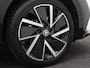 Skoda Octavia Combi 1.4 TSI iV PHEV Sportline Business 204PK DSG Panorama dak, Trekhaak, Head-up display, Side assist, PDC v+a, 18"Lmv vega aero, Keyless