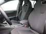 Skoda Octavia Combi 1.4 TSI iV PHEV Sportline Business 204PK DSG Panorama dak, Trekhaak, Head-up display, Side assist, PDC v+a, 18"Lmv vega aero, Keyless