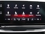 Skoda Octavia Combi 1.4 TSI iV PHEV Sportline Business 204PK DSG Panorama dak, Trekhaak, Head-up display, Side assist, PDC v+a, 18"Lmv vega aero, Keyless