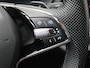 Skoda Octavia Combi 1.4 TSI iV PHEV Sportline Business 204PK DSG Panorama dak, Trekhaak, Head-up display, Side assist, PDC v+a, 18"Lmv vega aero, Keyless