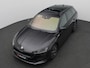 Skoda Octavia Combi 1.4 TSI iV PHEV Sportline Business 204PK DSG Panorama dak, Trekhaak, Head-up display, Side assist, PDC v+a, 18"Lmv vega aero, Keyless