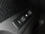 Skoda Octavia Combi 1.4 TSI iV PHEV Sportline Business 204PK DSG Panorama dak, Trekhaak, Head-up display, Side assist, PDC v+a, 18"Lmv vega aero, Keyless