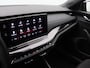 Skoda Octavia Combi 1.4 TSI iV PHEV Sportline Business 204PK DSG Panorama dak, Trekhaak, Head-up display, Side assist, PDC v+a, 18"Lmv vega aero, Keyless