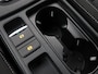 Skoda Octavia Combi 1.4 TSI iV PHEV Sportline Business 204PK DSG Panorama dak, Trekhaak, Head-up display, Side assist, PDC v+a, 18"Lmv vega aero, Keyless