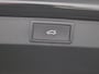 Skoda Octavia Combi 1.4 TSI iV PHEV Sportline Business 204PK DSG Panorama dak, Trekhaak, Head-up display, Side assist, PDC v+a, 18"Lmv vega aero, Keyless