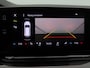 Skoda Octavia Combi 1.4 TSI iV PHEV Sportline Business 204PK DSG Panorama dak, Trekhaak, Head-up display, Side assist, PDC v+a, 18"Lmv vega aero, Keyless