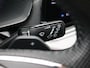 Skoda Octavia Combi 1.4 TSI iV PHEV Sportline Business 204PK DSG Panorama dak, Trekhaak, Head-up display, Side assist, PDC v+a, 18"Lmv vega aero, Keyless