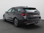 Skoda Octavia Combi 1.4 TSI iV PHEV Sportline Business 204PK DSG Panorama dak, Trekhaak, Head-up display, Side assist, PDC v+a, 18"Lmv vega aero, Keyless
