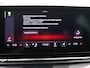 Skoda Octavia Combi 1.4 TSI iV PHEV Sportline Business 204PK DSG Panorama dak, Trekhaak, Head-up display, Side assist, PDC v+a, 18"Lmv vega aero, Keyless