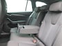 Skoda Octavia Combi 1.4 TSI iV PHEV Sportline Business 204PK DSG Panorama dak, Trekhaak, Head-up display, Side assist, PDC v+a, 18"Lmv vega aero, Keyless
