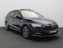 Skoda Octavia Combi 1.4 TSI iV PHEV Sportline Business 204PK DSG Panorama dak, Trekhaak, Head-up display, Side assist, PDC v+a, 18"Lmv vega aero, Keyless
