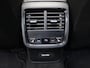 Skoda Octavia Combi 1.4 TSI iV PHEV Sportline Business 204PK DSG Panorama dak, Trekhaak, Head-up display, Side assist, PDC v+a, 18"Lmv vega aero, Keyless
