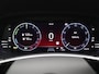 Skoda Octavia Combi 1.4 TSI iV PHEV Sportline Business 204PK DSG Panorama dak, Trekhaak, Head-up display, Side assist, PDC v+a, 18"Lmv vega aero, Keyless