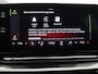 Skoda Octavia Combi 1.4 TSI iV PHEV Sportline Business 204PK DSG Panorama dak, Trekhaak, Head-up display, Side assist, PDC v+a, 18"Lmv vega aero, Keyless