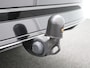Skoda Octavia Combi 1.4 TSI iV PHEV Sportline Business 204PK DSG Panorama dak, Trekhaak, Head-up display, Side assist, PDC v+a, 18"Lmv vega aero, Keyless