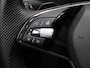 Skoda Octavia Combi 1.4 TSI iV PHEV Sportline Business 204PK DSG Panorama dak, Trekhaak, Head-up display, Side assist, PDC v+a, 18"Lmv vega aero, Keyless