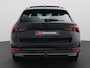 Skoda Octavia Combi 1.4 TSI iV PHEV Sportline Business 204PK DSG Panorama dak, Trekhaak, Head-up display, Side assist, PDC v+a, 18"Lmv vega aero, Keyless