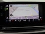 Skoda Octavia Combi 1.4 TSI iV PHEV Sportline Business 204PK DSG Panorama dak, Trekhaak, Head-up display, Side assist, PDC v+a, 18"Lmv vega aero, Keyless