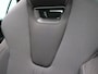 Skoda Octavia Combi 1.4 TSI iV PHEV Sportline Business 204PK DSG Panorama dak, Trekhaak, Head-up display, Side assist, PDC v+a, 18"Lmv vega aero, Keyless