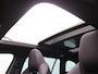 Skoda Octavia Combi 1.4 TSI iV PHEV Sportline Business 204PK DSG Panorama dak, Trekhaak, Head-up display, Side assist, PDC v+a, 18"Lmv vega aero, Keyless