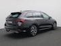 Skoda Octavia Combi 1.4 TSI iV PHEV Sportline Business 204PK DSG Panorama dak, Trekhaak, Head-up display, Side assist, PDC v+a, 18"Lmv vega aero, Keyless