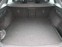 Skoda Octavia Combi 1.4 TSI iV PHEV Sportline Business 204PK DSG Panorama dak, Trekhaak, Head-up display, Side assist, PDC v+a, 18"Lmv vega aero, Keyless