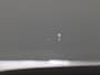 Skoda Octavia Combi 1.4 TSI iV PHEV Sportline Business 204PK DSG Panorama dak, Trekhaak, Head-up display, Side assist, PDC v+a, 18"Lmv vega aero, Keyless