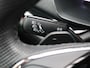Skoda Octavia Combi 1.4 TSI iV PHEV Sportline Business 204PK DSG Panorama dak, Trekhaak, Head-up display, Side assist, PDC v+a, 18"Lmv vega aero, Keyless