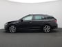 Skoda Octavia Combi 1.4 TSI iV PHEV Sportline Business 204PK DSG Panorama dak, Trekhaak, Head-up display, Side assist, PDC v+a, 18"Lmv vega aero, Keyless