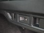 Skoda Octavia Combi 1.4 TSI iV PHEV Sportline Business 204PK DSG Panorama dak, Trekhaak, Head-up display, Side assist, PDC v+a, 18"Lmv vega aero, Keyless
