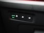 Skoda Octavia Combi 1.4 TSI iV PHEV Sportline Business 204PK DSG Panorama dak, Trekhaak, Head-up display, Side assist, PDC v+a, 18"Lmv vega aero, Keyless