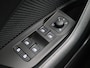 Skoda Octavia Combi 1.4 TSI iV PHEV Sportline Business 204PK DSG Panorama dak, Trekhaak, Head-up display, Side assist, PDC v+a, 18"Lmv vega aero, Keyless