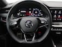 Skoda Octavia Combi 1.4 TSI iV PHEV Sportline Business 204PK DSG Panorama dak, Trekhaak, Head-up display, Side assist, PDC v+a, 18"Lmv vega aero, Keyless