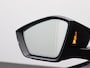 Skoda Octavia Combi 1.4 TSI iV PHEV Sportline Business 204PK DSG Panorama dak, Trekhaak, Head-up display, Side assist, PDC v+a, 18"Lmv vega aero, Keyless