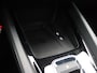 Skoda Octavia Combi 1.4 TSI iV PHEV Sportline Business 204PK DSG Panorama dak, Trekhaak, Head-up display, Side assist, PDC v+a, 18"Lmv vega aero, Keyless