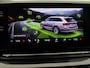 Skoda Octavia Combi 1.4 TSI iV PHEV Sportline Business 204PK DSG Panorama dak, Trekhaak, Head-up display, Side assist, PDC v+a, 18"Lmv vega aero, Keyless