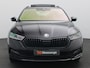Skoda Octavia Combi 1.4 TSI iV PHEV Sportline Business 204PK DSG Panorama dak, Trekhaak, Head-up display, Side assist, PDC v+a, 18"Lmv vega aero, Keyless