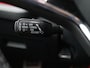 Skoda Octavia Combi 1.4 TSI iV PHEV Sportline Business 204PK DSG Panorama dak, Trekhaak, Head-up display, Side assist, PDC v+a, 18"Lmv vega aero, Keyless
